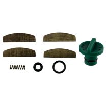 JBM 14135 - SET REPARACION HERRAMIENTA NEUMATICA-51245