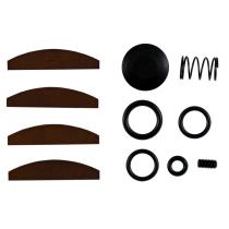 JBM 14136 - SET REPARACION HERRAMIENTA NEUMATICA-53541