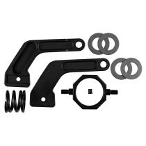 JBM 14137 - SET REPARACION HERRAMIENTA NEUMATICA-53542