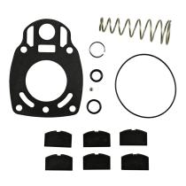 JBM 14149 - SET REPARACION HERRAMIENTA NEUMATICA-52790