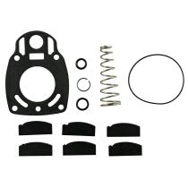 JBM 14150 - SET REPARACION HERRAMIENTA NEUMATICA-52981
