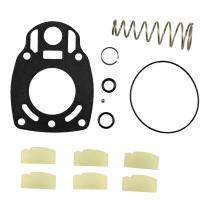 JBM 14151 - SET REPARACION HERRAMIENTA NEUMATICA-53460