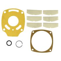 JBM 14156 - SET REPARACION HERRAMIENTA NEUMATICA-53135