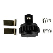 JBM 51127R - SET REPARACION DINAMOMETRICA 1/2"51127