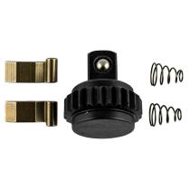 JBM 51338R - SET REPARACION DINAMOMETRICA 3/8"51338
