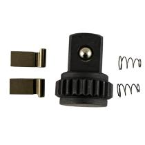 JBM 52250R - SET REPARACION DINAMOMETRICA 3/4"52250