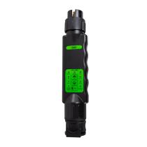 JBM 53536 - COMPROBADOR LUCES REMOLQUE 7/13 PIN