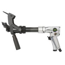 JBM 53542 - DESTALONADOR LLANTAS NEUMATICO