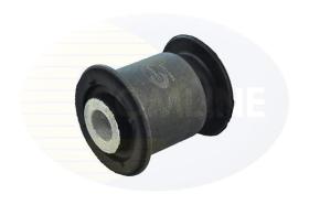 COMLINE CRB3121 - CASQU./SILENTB.-DEL AMB LAD ABJ DEL