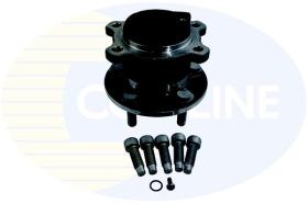 COMLINE CHA279 - CONJUNTO RODAMIENTO RUEDA