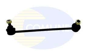 COMLINE CSL6059 - BIELETAS DE SUSPENSION