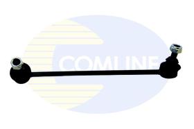 COMLINE CSL5059 - BARRA ESTABILIZADORA