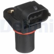 DELPHI SS11007 - SENSOR ARBOL DE LEVAS
