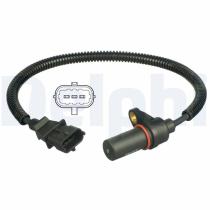 DELPHI SS11049 - SENSOR CIGÜEÑAL
