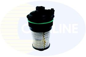 COMLINE EFF354D - FILTRO COMBUSTIBLE COMLINE
