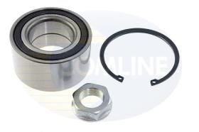 COMLINE CBK079 - RODAMIENTO DE RUEDA