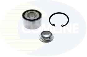 COMLINE CBK020 - RODAMIENTO RUEDA