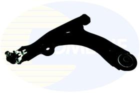 COMLINE CCA1250 - BRAZO SUSPENSION COMLINE