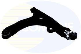 COMLINE CCA2250 - BRAZO SUSPENSION COMLINE