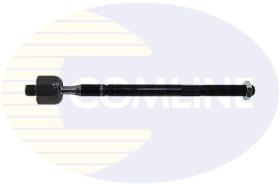 COMLINE CTR3306 - ARTICULACION AXIAL