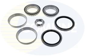 COMLINE CBK078 - RODAMIENTO RUEDA COMLINE