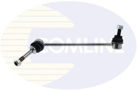 COMLINE CSL5083 - BIELETAS DE SUSPENSION