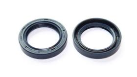 RETENES INDUSTRIALES 70X85X15 - RETEN 70X85X15