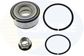 COMLINE CBK073 - RODAMIENTO RUEDA COMLINE