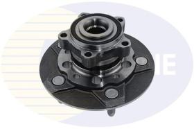 COMLINE CHA295 - RODAMIENTO BUJE COMLINE