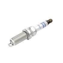 BOSCH 0242140557 - BUJIA ANTIPARASITA