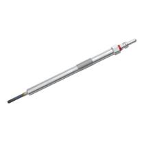 BOSCH 0250403022 - BUJIA ESPIGA