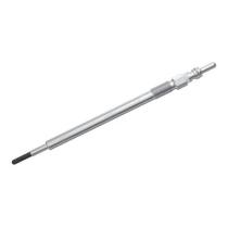 BOSCH 0250603024 - BUJIA DE ESPIGA