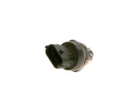 BOSCH 0281006186 - SENSOR PRESION
