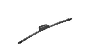 BOSCH 3397016271 - RAQUETA LIMPIA-CRISTALES