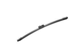 BOSCH 3397016466 - RAQUETA LIMPIA-CRISTALES