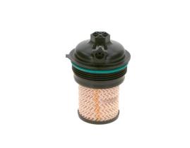 BOSCH F026402247 - ELEM. FILTR. COMBUSTIBLE