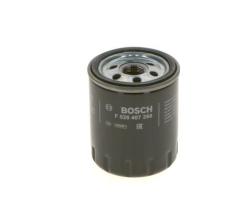 BOSCH F026407268 - FILTRO DE ACEITE