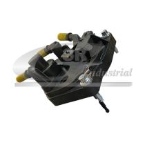 3RG 83274 - TAPA FILTRO COMBUSTIBLE