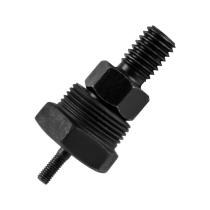 JBM 13226 - RECAMBIO M3 PARA REMACHADORA TUERCA 52595,52596,52597