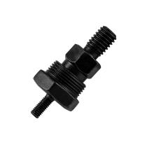 JBM 13227 - RECAMBIO M4 PARA REMACHADORA TUERCA 52595,52596,52597