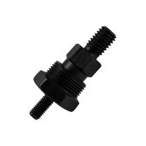 JBM 13228 - RECAMBIO M5 PARA REMACHADORA TUERCA 52595,52596,52597
