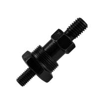 JBM 13229 - RECAMBIO M6 PARA REMACHADORA TUERCA 52595, 52596, 52597