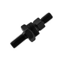 JBM 13230 - RECAMBIO M8 PARA REMACHADORA TUERCA 52595,52596,52597