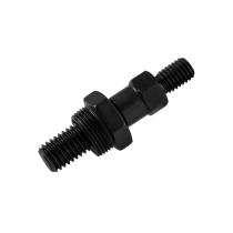 JBM 13231 - RECAMBIO M10 PARA REMACHADORA TUERCA 52595,52596,52597