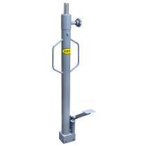 JBM 13892 - PISTON RECAMBIO PARA 53161