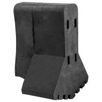 JBM 14040 - CONTERA RECAMBIO PARA ESCALERA REF.52149