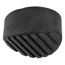 JBM 14041 - TACO RECAMBIO PARA REF.52149