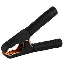 JBM 14146 - PINZA PARA CABLE ARRANQUE-COBRE-NEGRA