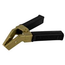JBM 14148 - PINZA PARA CABLE ARRANQUE-LATON-NEGRA
