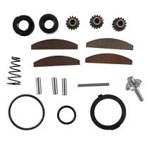 JBM 14154 - SET REPARACION PARA REF.53576
